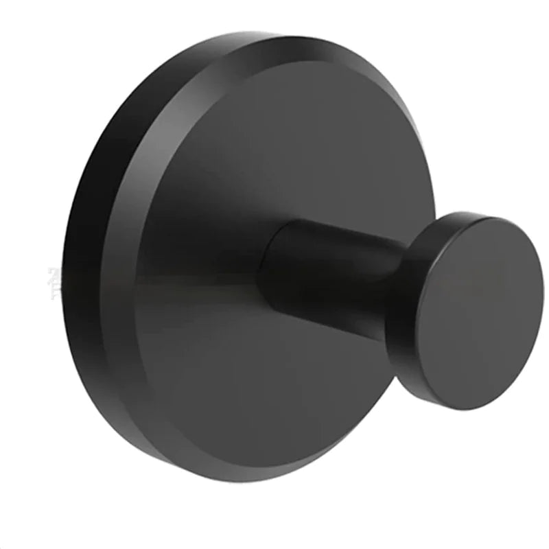 Slick Stick Wall Hook