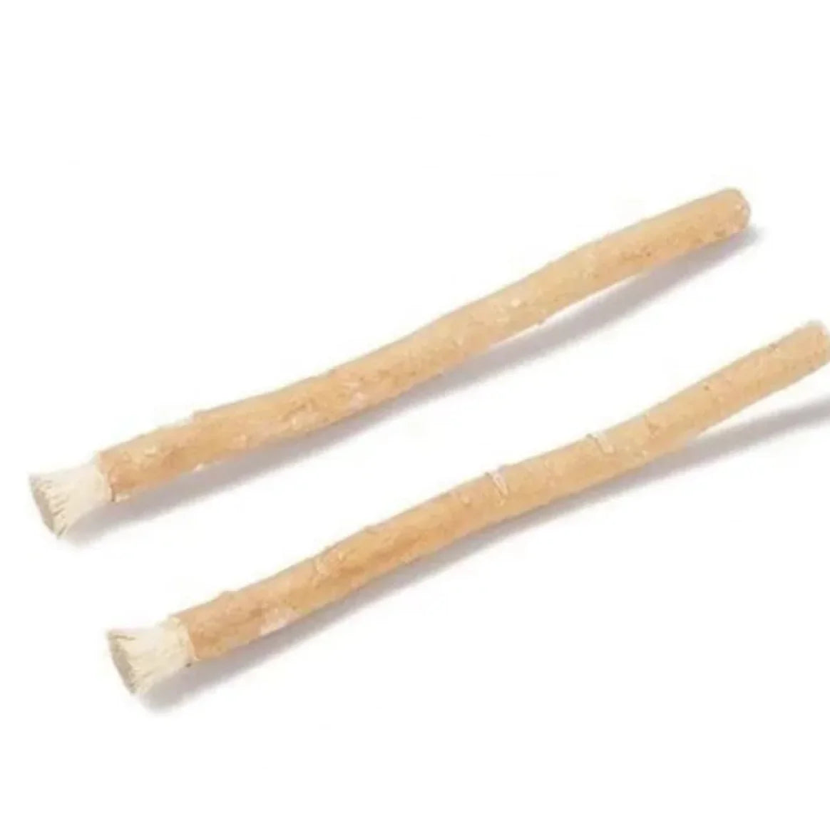 Natural Miswak Dental Stick