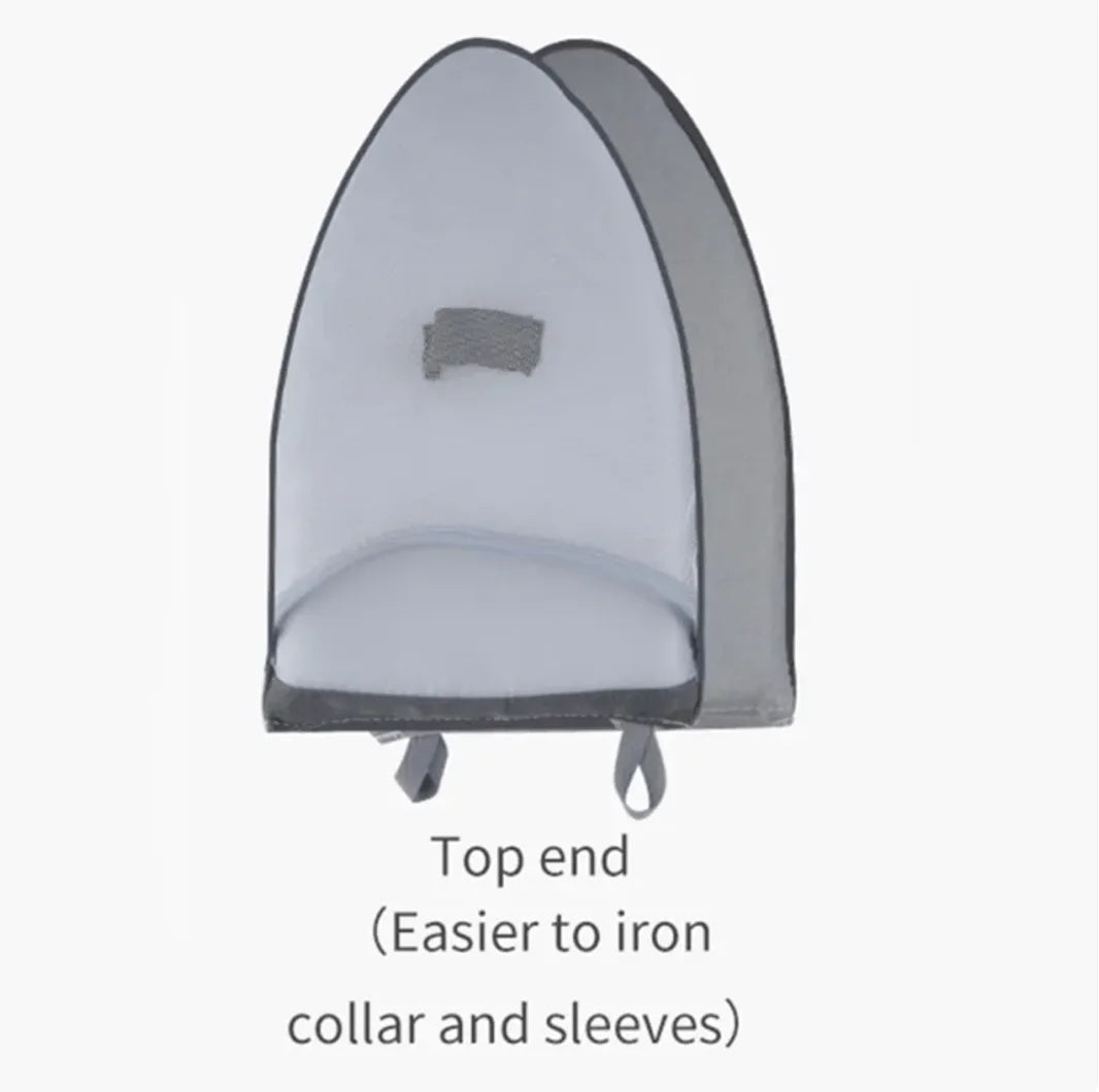 Travel Ironing Gloves