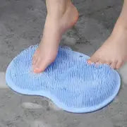 Pamper Pads Foot & Back Mat