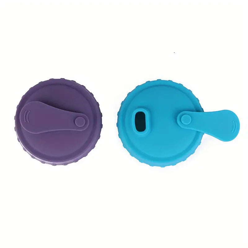 Cool Cap Drink Preservers