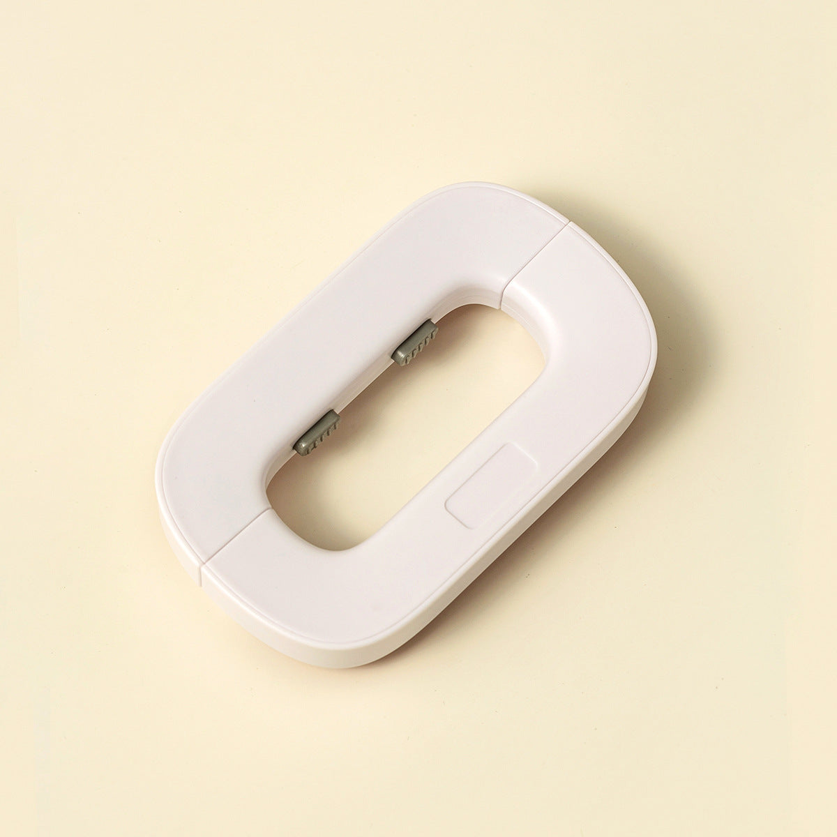 Secure Fridge & Cabinet Lock