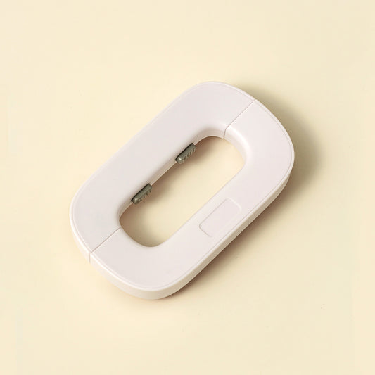 Secure Fridge & Cabinet Lock