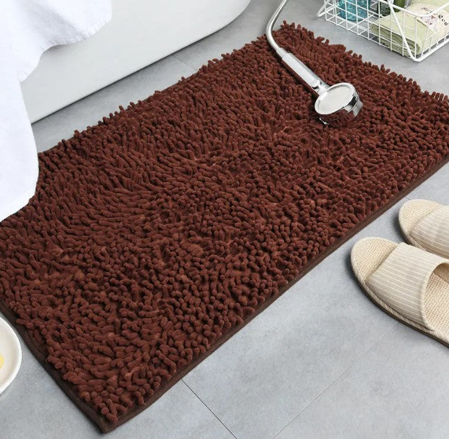 Ultra Absorbent Comfort Mat