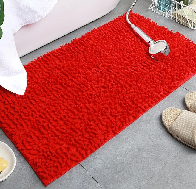 Ultra Absorbent Comfort Mat
