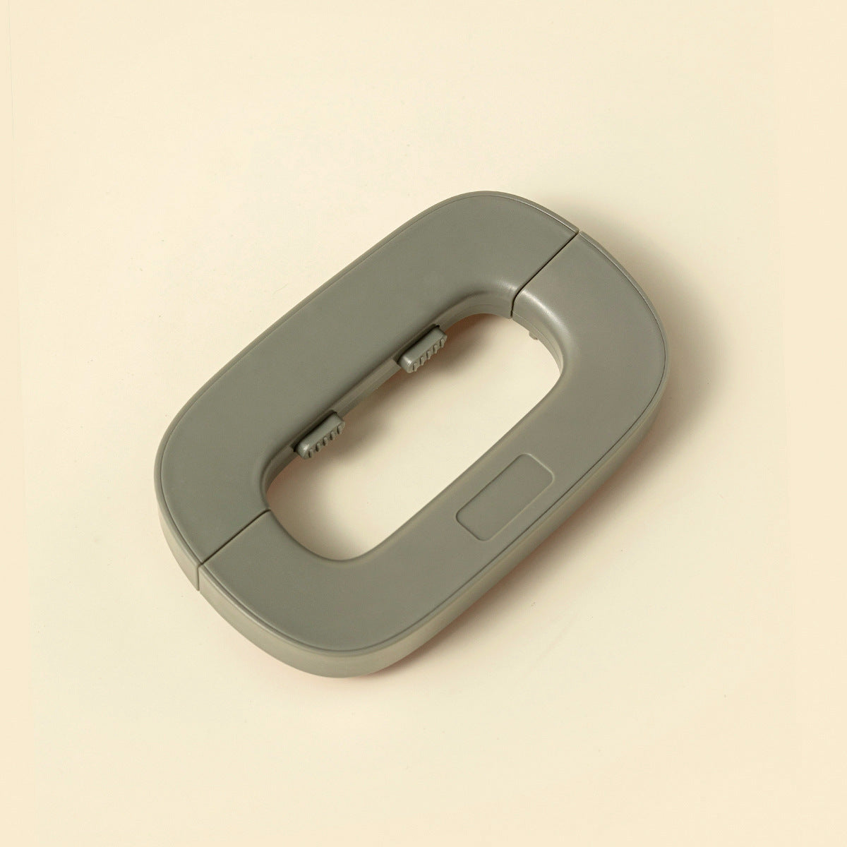 Secure Fridge & Cabinet Lock