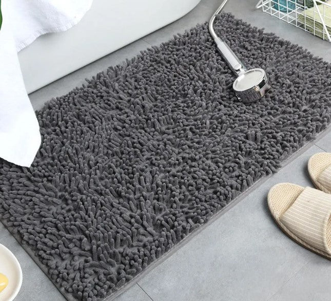Ultra Absorbent Comfort Mat