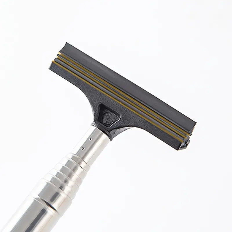 Auto Clarity Mirror Wiper