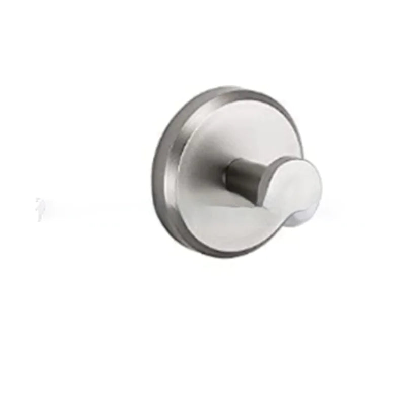 Slick Stick Wall Hook