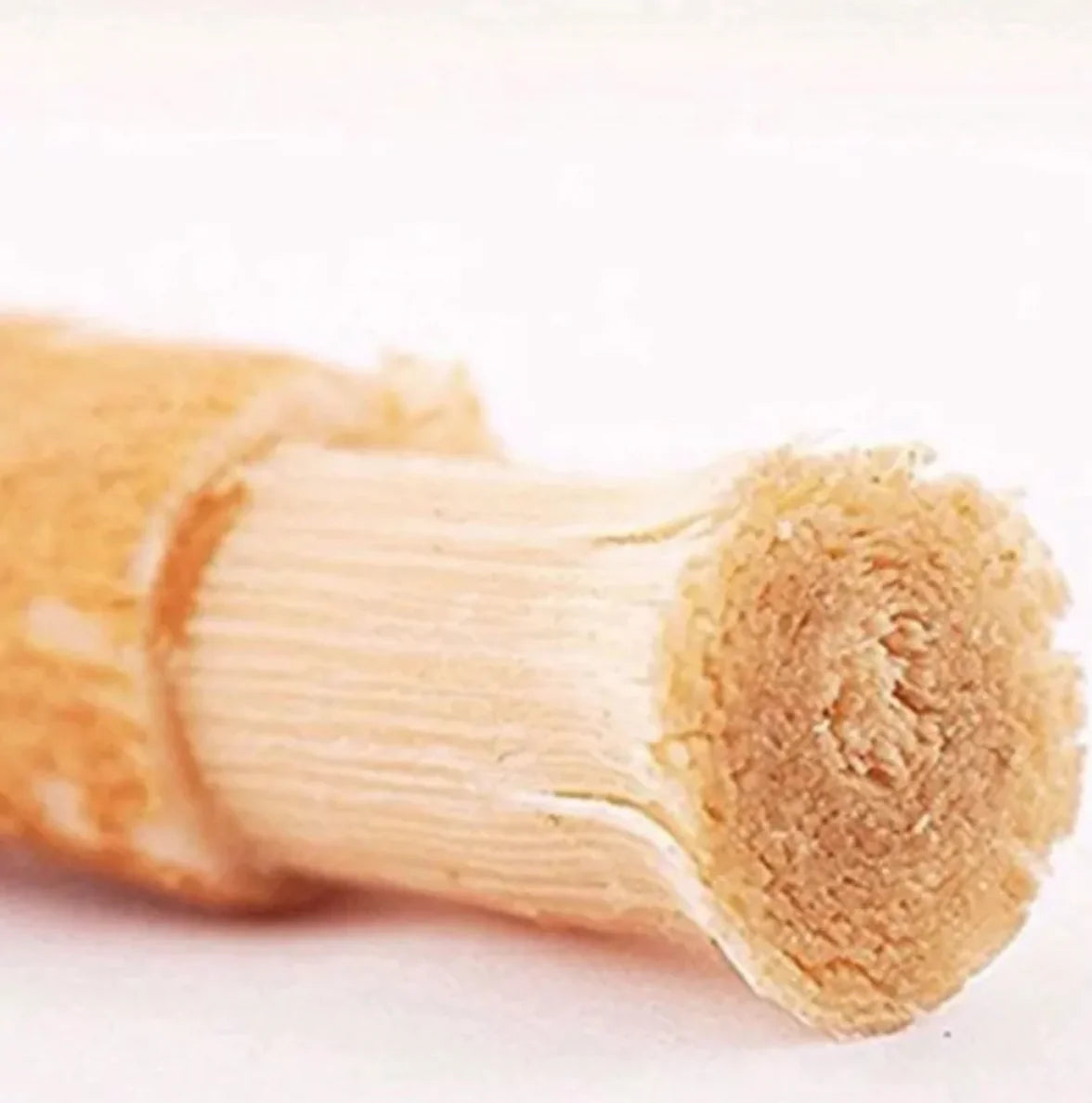 Natural Miswak Dental Stick