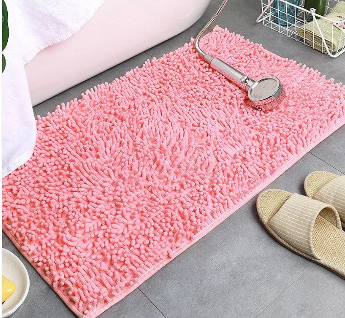 Ultra Absorbent Comfort Mat