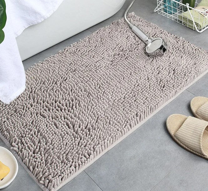 Ultra Absorbent Comfort Mat