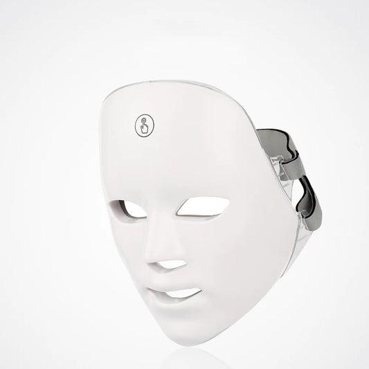 Radiant Skin LED Therapy Tool