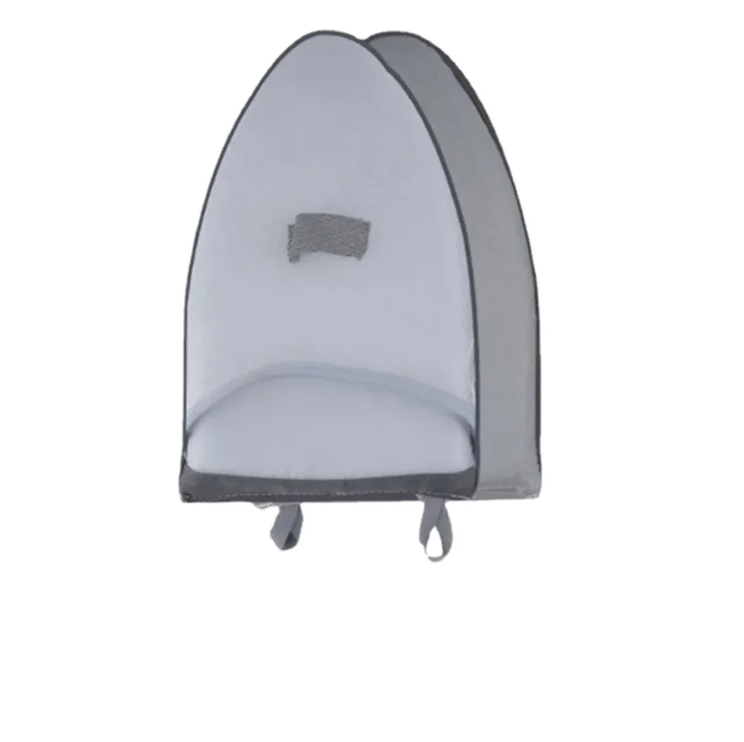 Travel Ironing Gloves