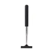 Auto Clarity Mirror Wiper