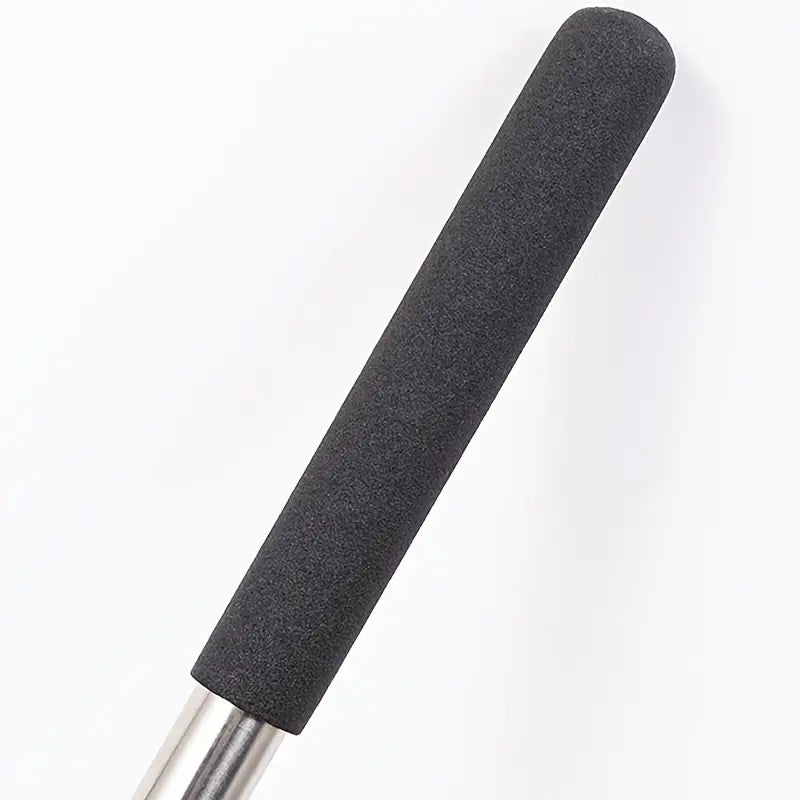 Auto Clarity Mirror Wiper