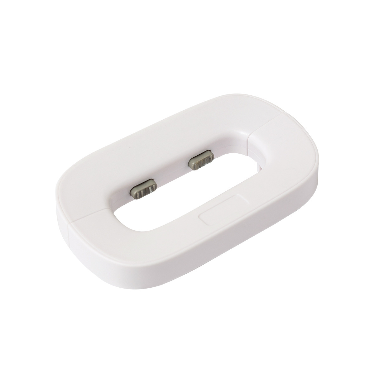 Secure Fridge & Cabinet Lock