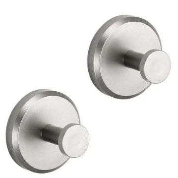 Slick Stick Wall Hook