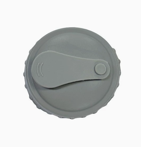 Cool Cap Drink Preservers