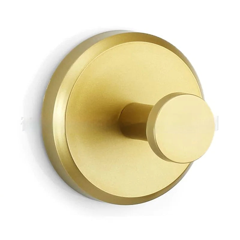 Slick Stick Wall Hook