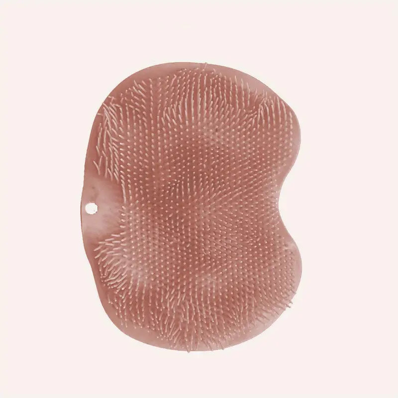 Pamper Pads Foot & Back Mat