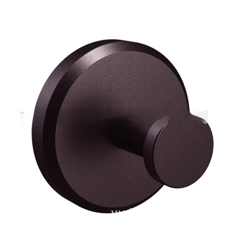 Slick Stick Wall Hook