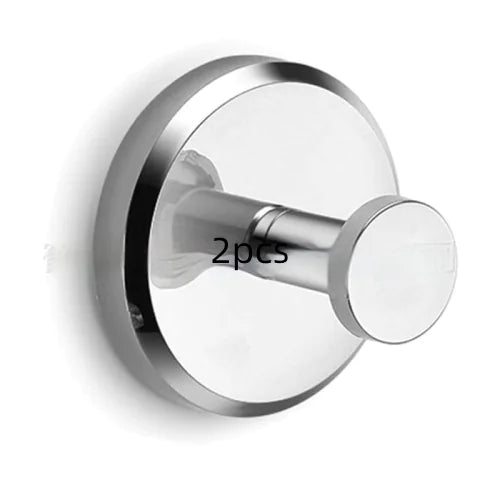 Slick Stick Wall Hook