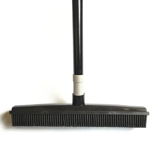 Multi-Surface Pet Broom