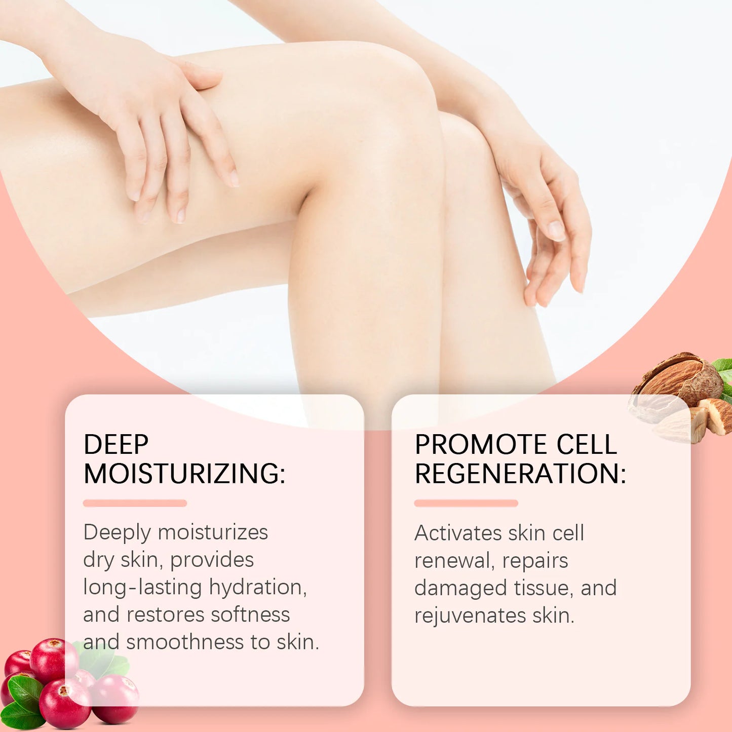 Balanced Glow Body Oil