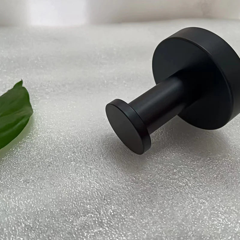 Slick Stick Wall Hook