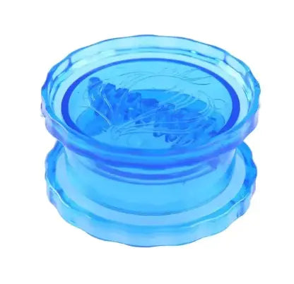 Garlic Twister Mincer