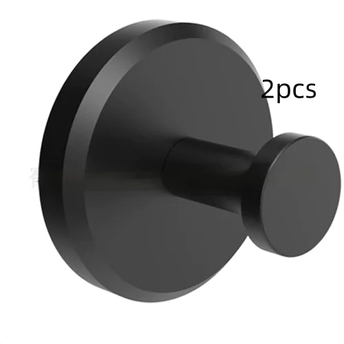 Slick Stick Wall Hook