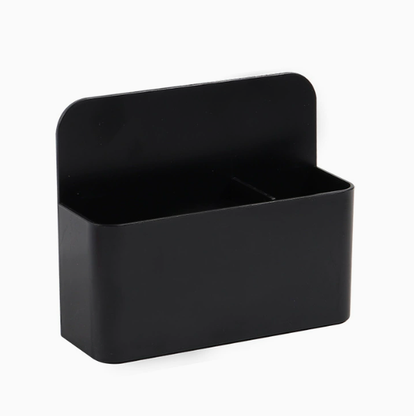 Magnetic Office Pen Organizer