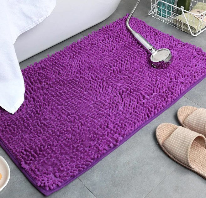 Ultra Absorbent Comfort Mat