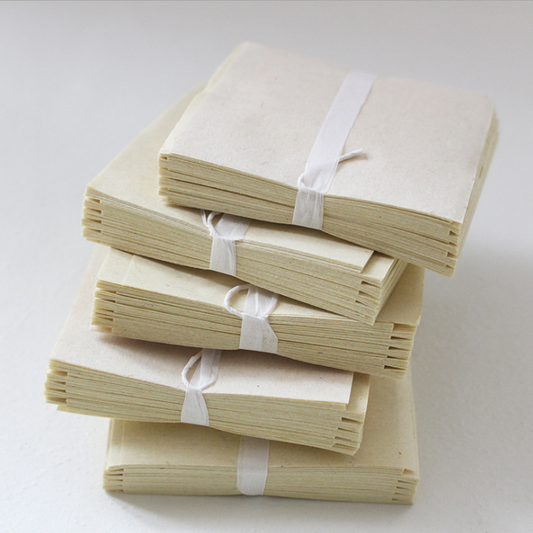 24K Pure Gold Foil