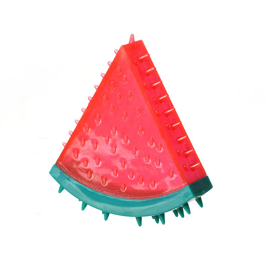 Fruity Tunes Pet Chew Toy