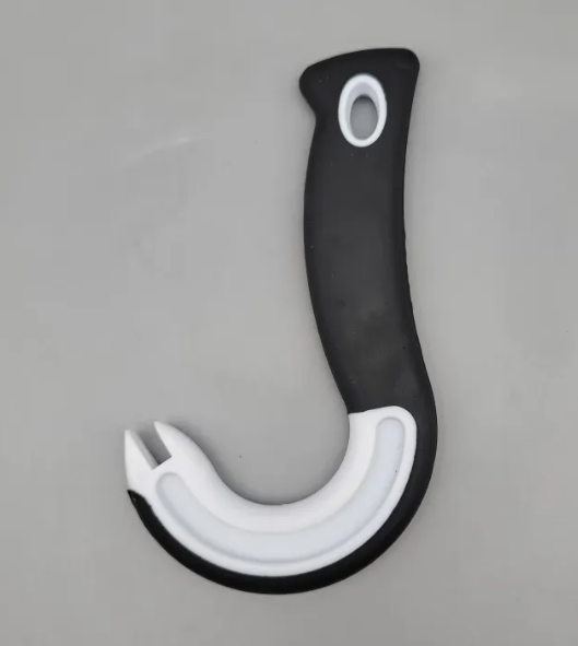 Hook Opener