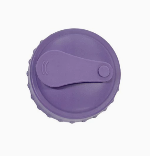 Cool Cap Drink Preservers