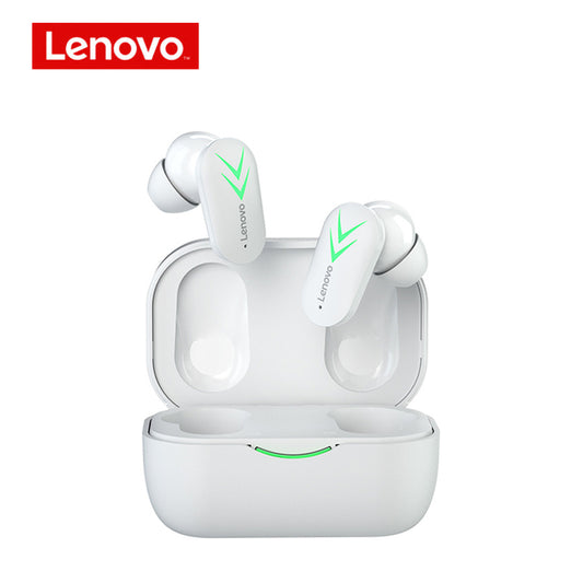 Lenovo XT82 Pro Wireless Gaming Earbuds