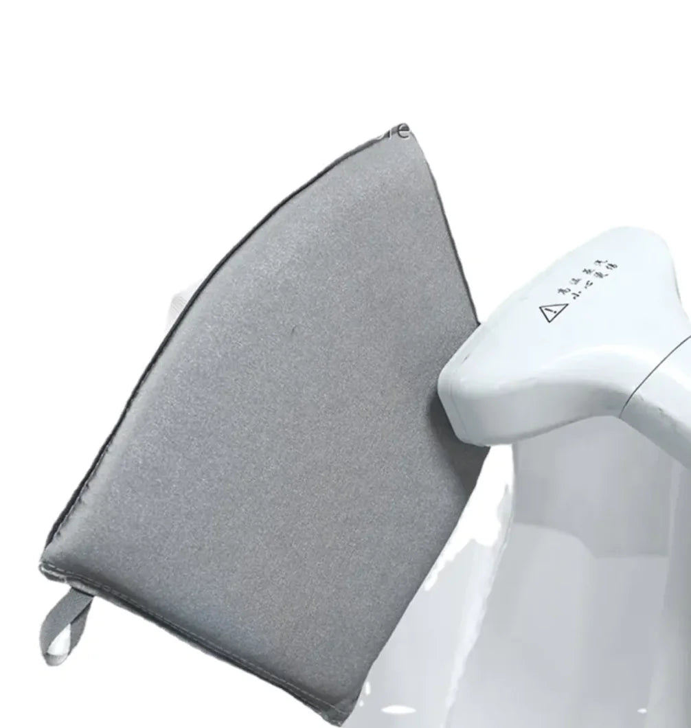 Travel Ironing Gloves