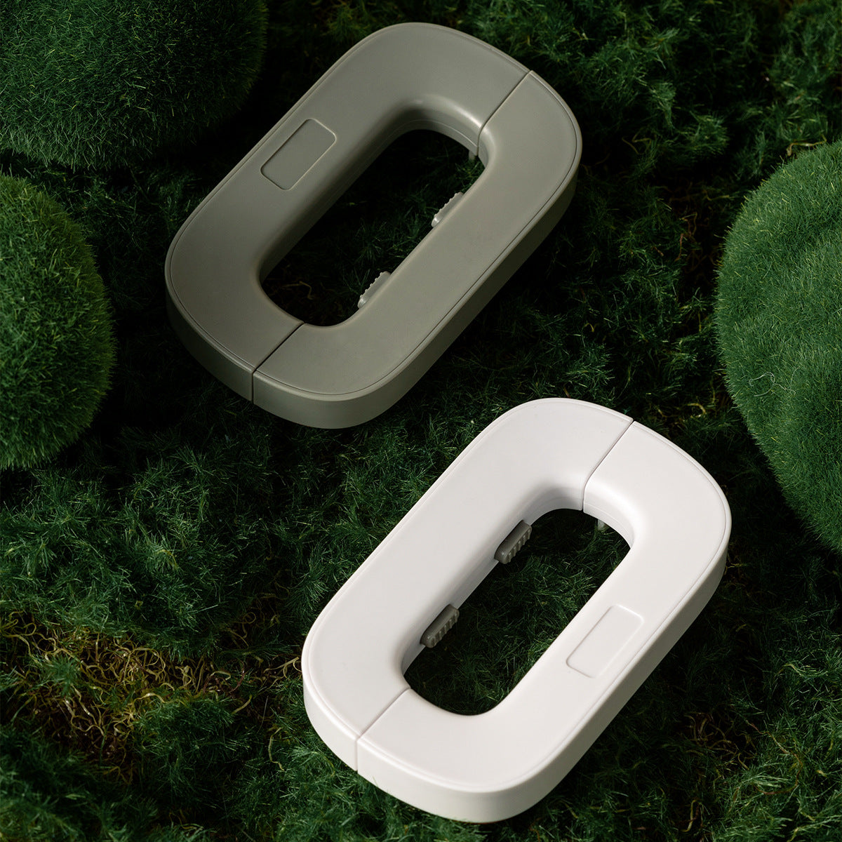 Secure Fridge & Cabinet Lock
