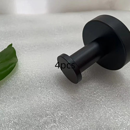 Slick Stick Wall Hook