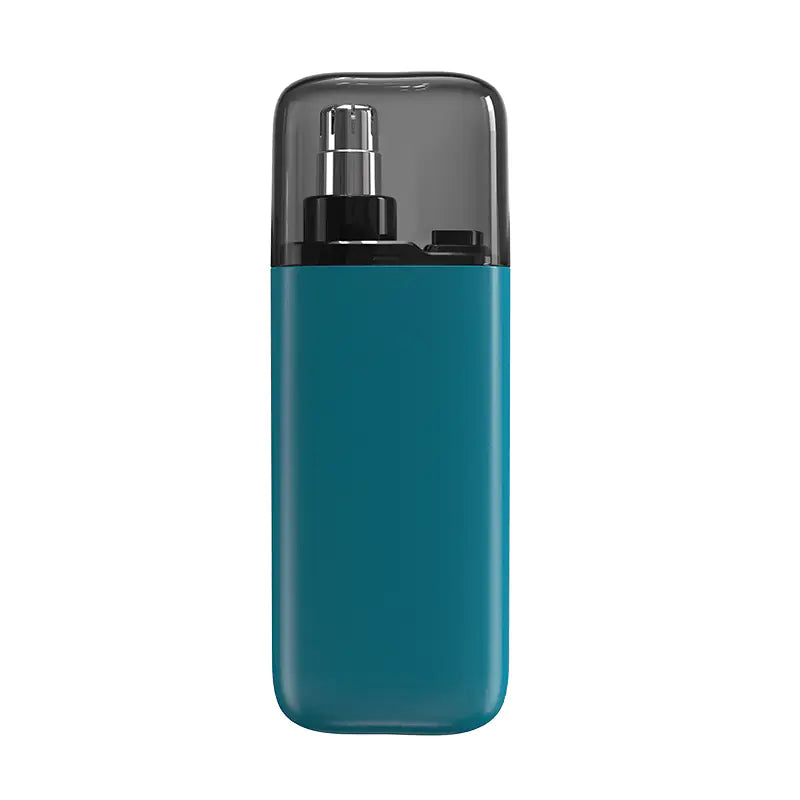 Ergo Nose Compact Trimmer