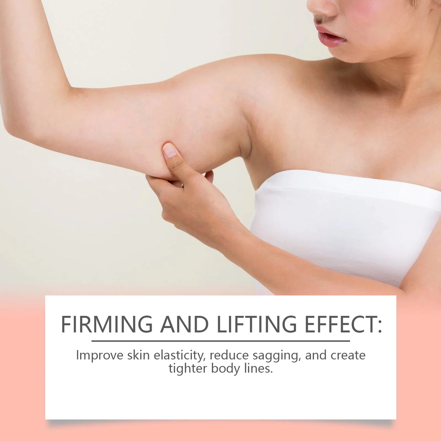 Balanced Glow Body Oil