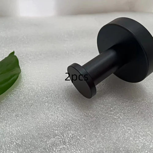 Slick Stick Wall Hook