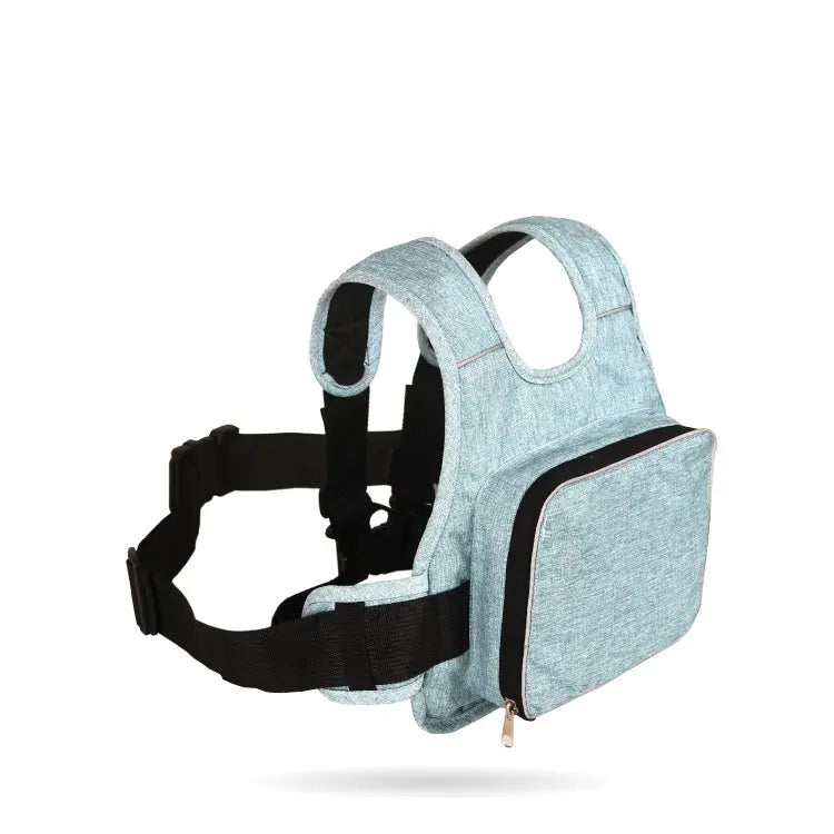 Child Ride Safety Harness